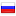 rdf-tyumen.ru hosted country